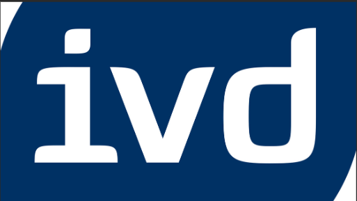 IVD技术体系：五大核心技术平台